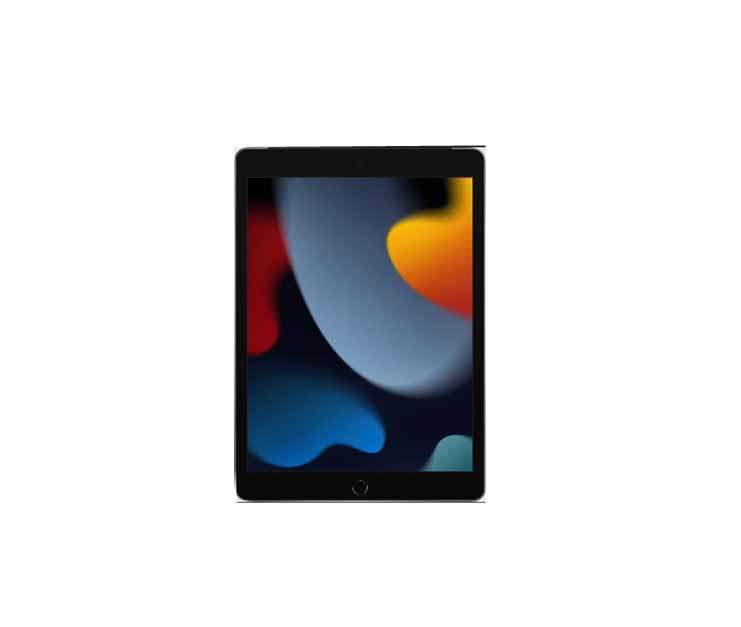 Apple iPad 10th Gen Tablet